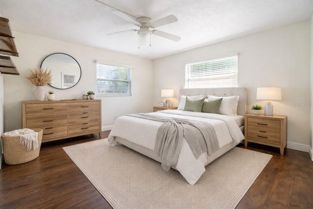 11438 126TH TERRACE, Largo, FL 33778