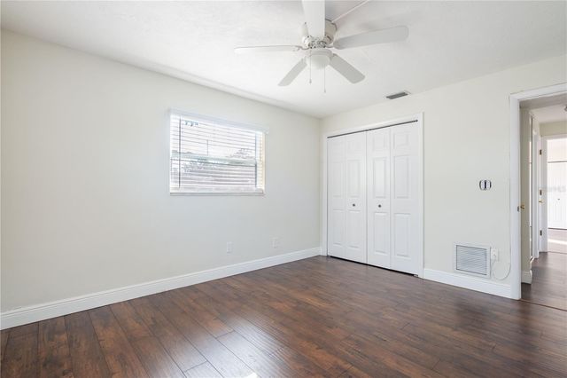 11438 126TH TERRACE, Largo, FL 33778