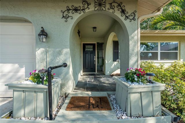 11438 126TH TERRACE, Largo, FL 33778