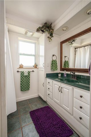 11438 126TH TERRACE, Largo, FL 33778