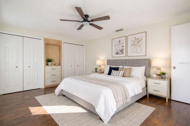 11438 126TH TERRACE, Largo, FL 33778