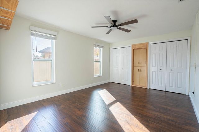 11438 126TH TERRACE, Largo, FL 33778