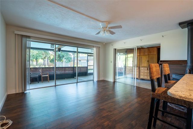 11438 126TH TERRACE, Largo, FL 33778