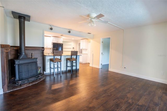 11438 126TH TERRACE, Largo, FL 33778