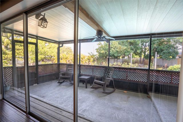 11438 126TH TERRACE, Largo, FL 33778