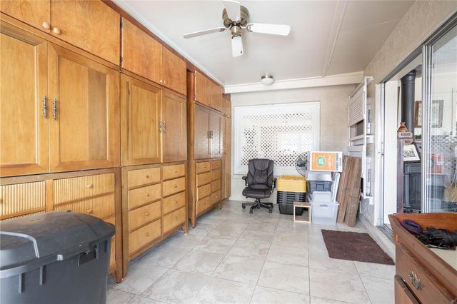 11438 126TH TERRACE, Largo, FL 33778