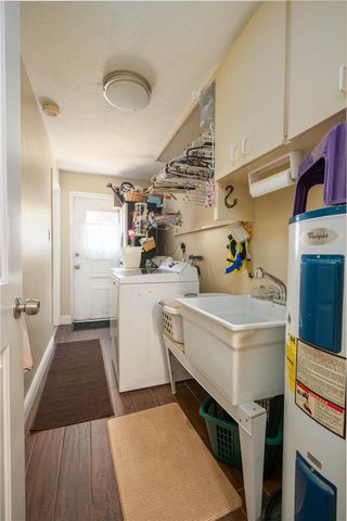 11438 126TH TERRACE, Largo, FL 33778