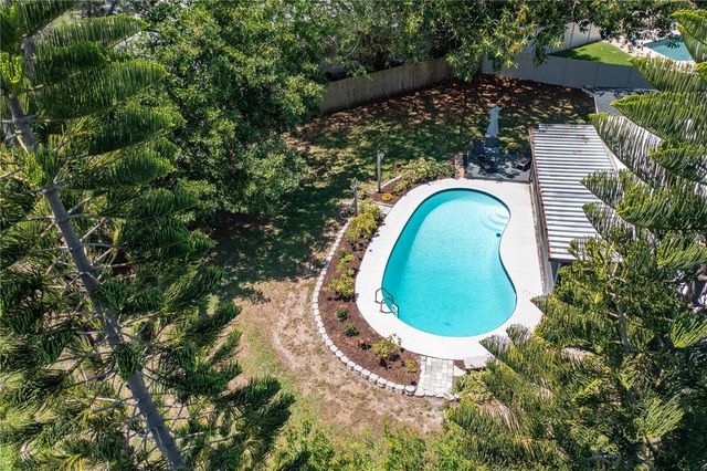 11438 126TH TERRACE, Largo, FL 33778