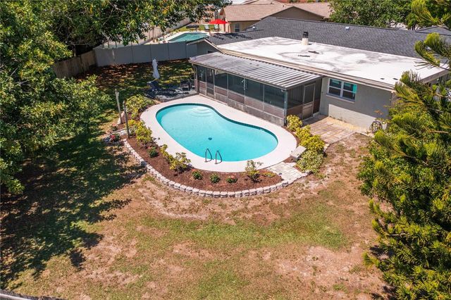 11438 126TH TERRACE, Largo, FL 33778