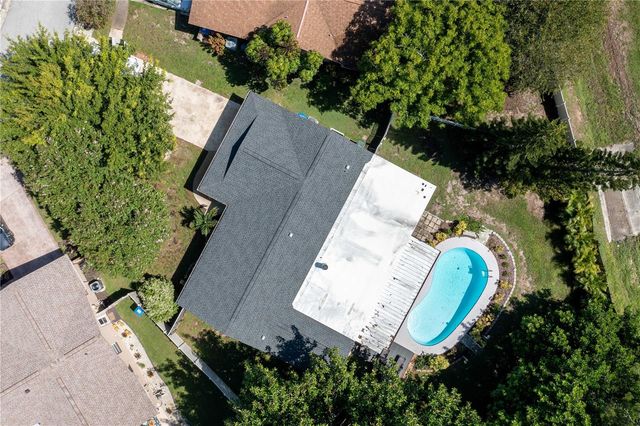 11438 126TH TERRACE, Largo, FL 33778