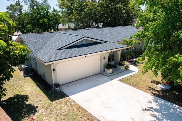 11438 126TH TERRACE, Largo, FL 33778