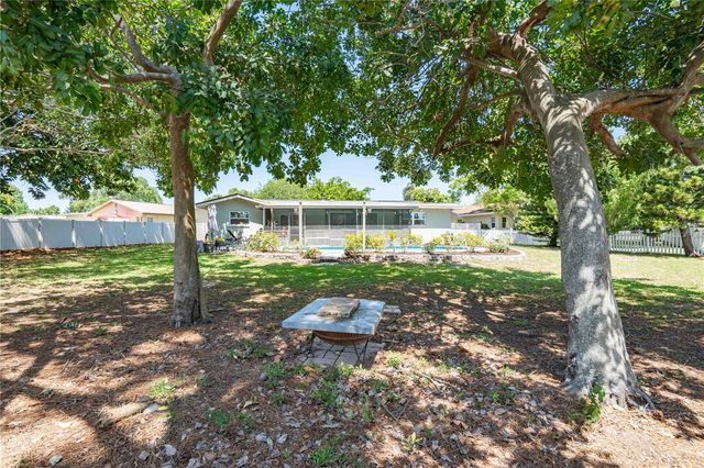 11438 126TH TERRACE, Largo, FL 33778