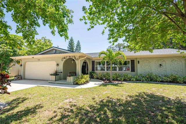 11438 126TH TERRACE, Largo, FL 33778