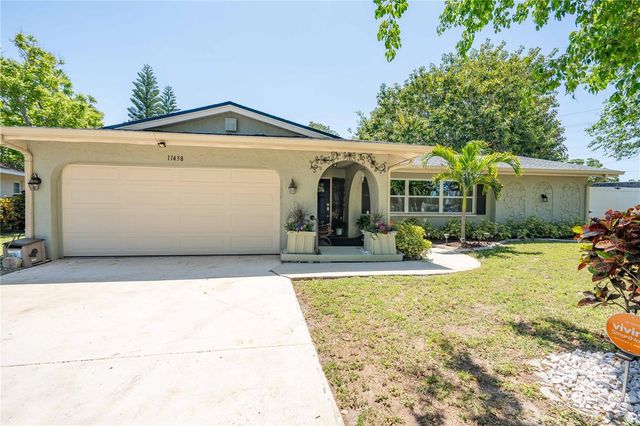 11438 126TH TERRACE, Largo, FL 33778