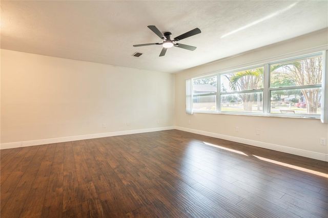 11438 126TH TERRACE, Largo, FL 33778