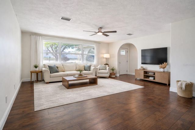 11438 126TH TERRACE, Largo, FL 33778