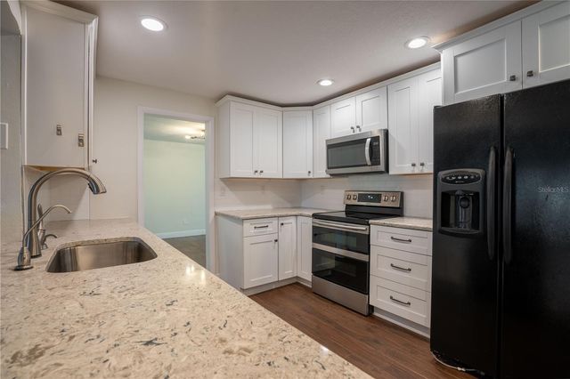 11438 126TH TERRACE, Largo, FL 33778