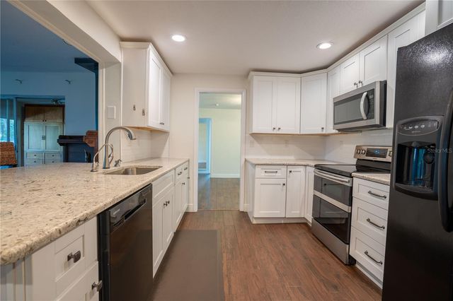 11438 126TH TERRACE, Largo, FL 33778