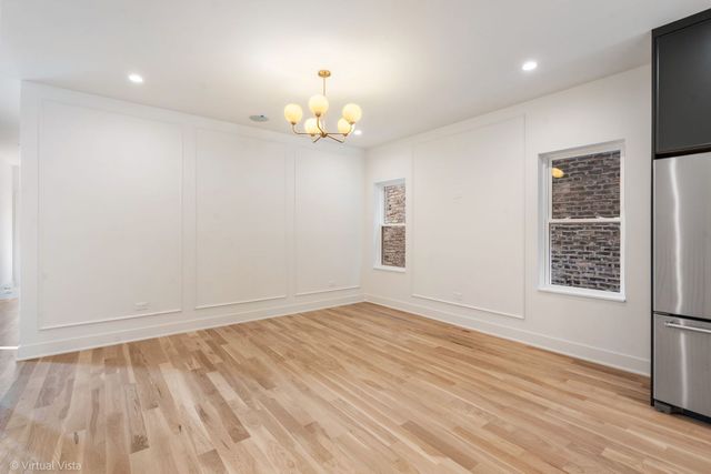 1530 W 18th Place 1, Chicago, IL 60608