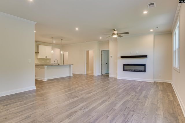 2412 Green Viper Loop, Blythewood, SC 29016