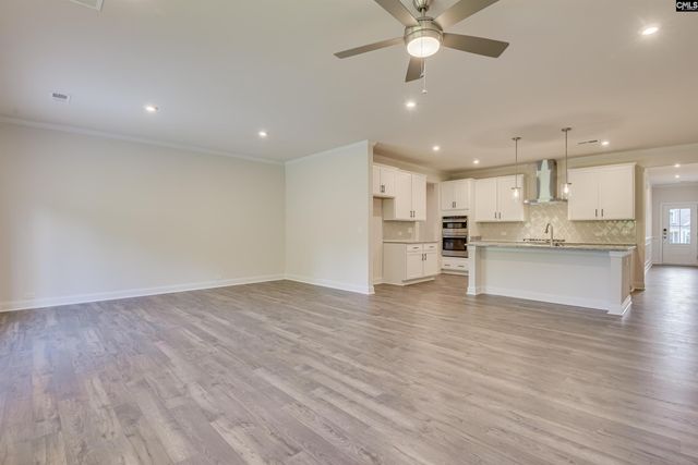 2412 Green Viper Loop, Blythewood, SC 29016