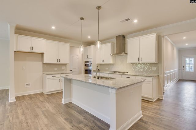 2412 Green Viper Loop, Blythewood, SC 29016