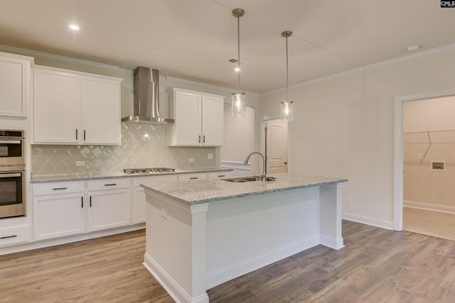 2412 Green Viper Loop, Blythewood, SC 29016