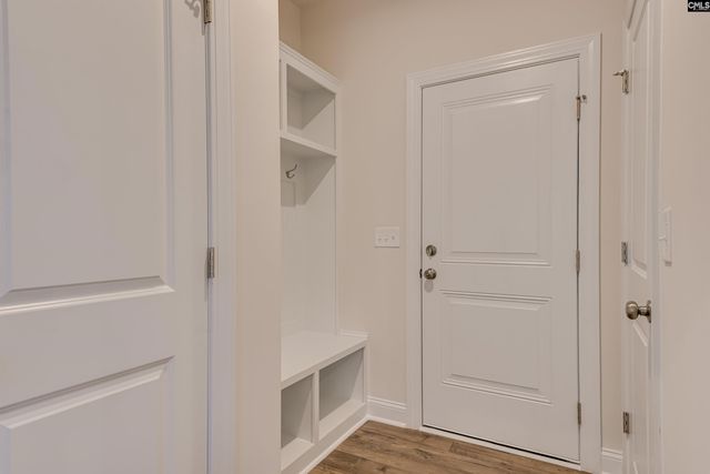 2412 Green Viper Loop, Blythewood, SC 29016