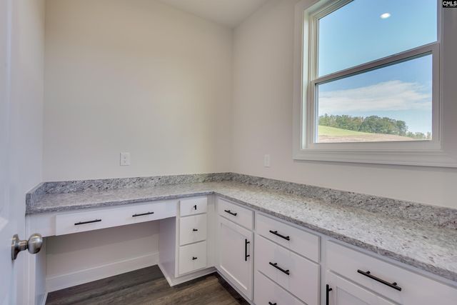 2412 Green Viper Loop, Blythewood, SC 29016