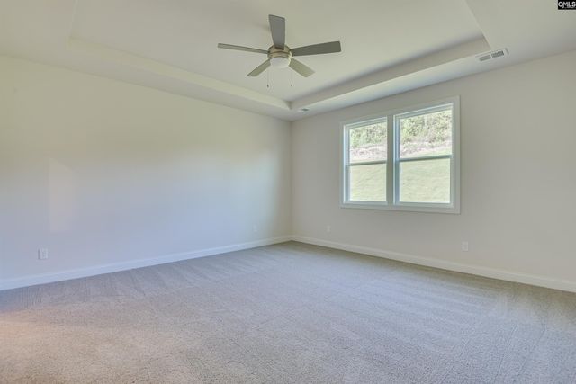 2412 Green Viper Loop, Blythewood, SC 29016