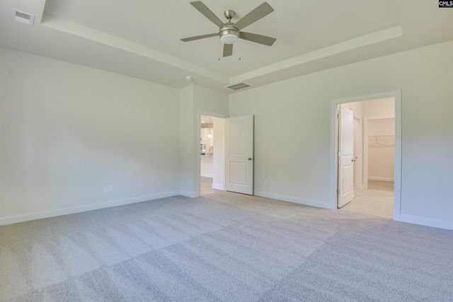 2412 Green Viper Loop, Blythewood, SC 29016