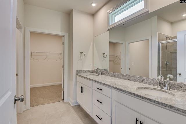 2412 Green Viper Loop, Blythewood, SC 29016