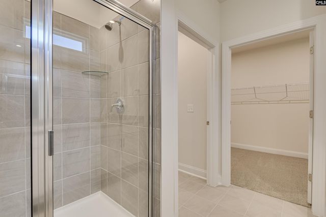 2412 Green Viper Loop, Blythewood, SC 29016