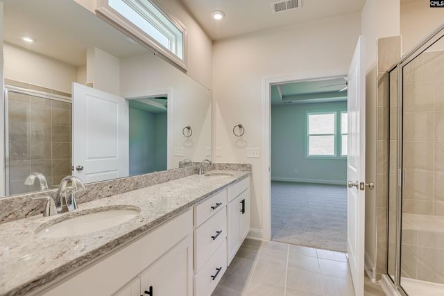 2412 Green Viper Loop, Blythewood, SC 29016