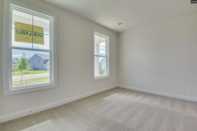 2412 Green Viper Loop, Blythewood, SC 29016