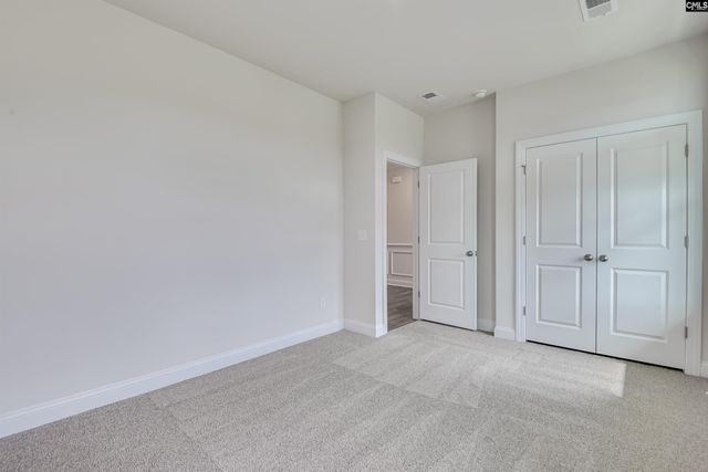 2412 Green Viper Loop, Blythewood, SC 29016