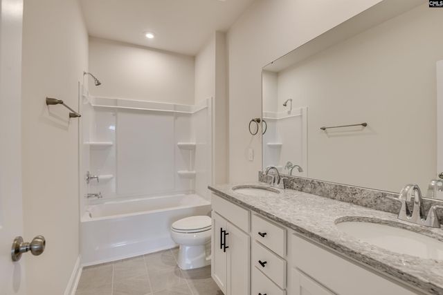 2412 Green Viper Loop, Blythewood, SC 29016