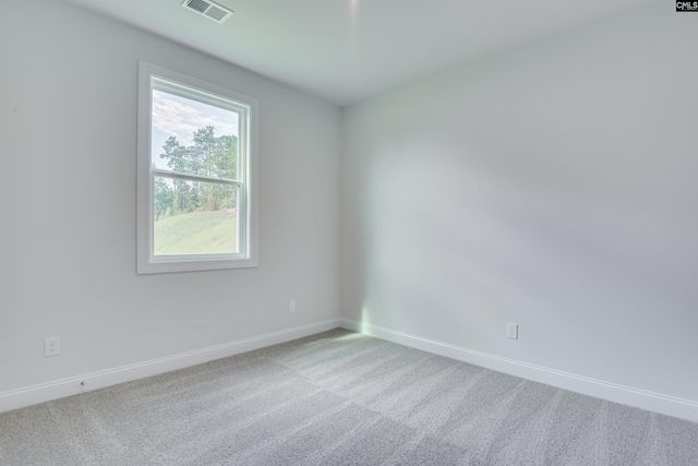 2412 Green Viper Loop, Blythewood, SC 29016