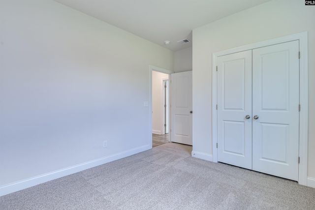 2412 Green Viper Loop, Blythewood, SC 29016