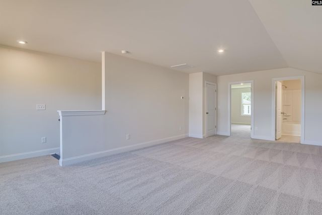 2412 Green Viper Loop, Blythewood, SC 29016