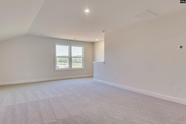 2412 Green Viper Loop, Blythewood, SC 29016