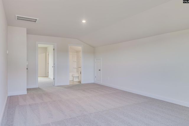 2412 Green Viper Loop, Blythewood, SC 29016