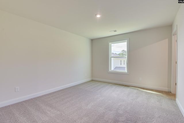 2412 Green Viper Loop, Blythewood, SC 29016