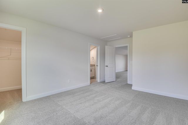 2412 Green Viper Loop, Blythewood, SC 29016