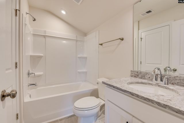 2412 Green Viper Loop, Blythewood, SC 29016