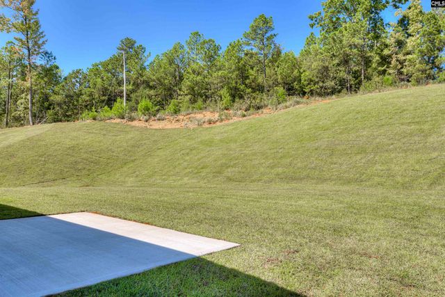 2412 Green Viper Loop, Blythewood, SC 29016