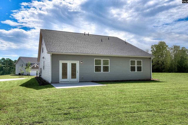 2412 Green Viper Loop, Blythewood, SC 29016