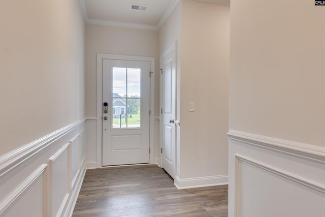 2412 Green Viper Loop, Blythewood, SC 29016