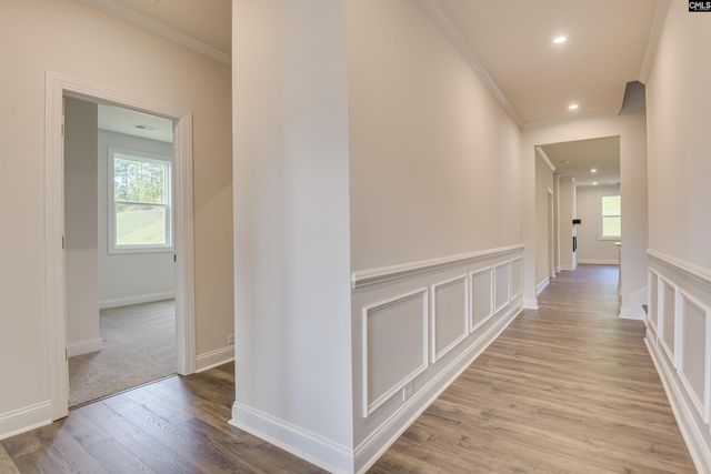 2412 Green Viper Loop, Blythewood, SC 29016