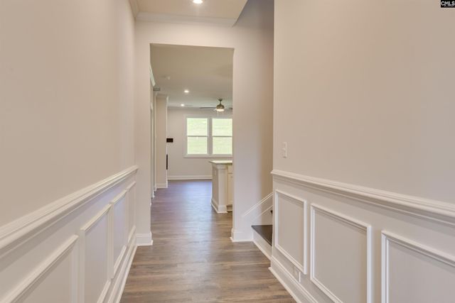 2412 Green Viper Loop, Blythewood, SC 29016